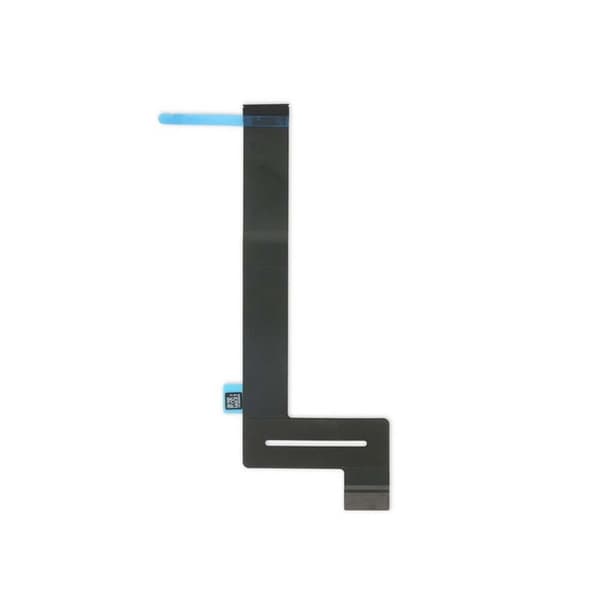 Trackpad Cable MacBook Pro 13 Retina Touch Bar Late 2016-2017