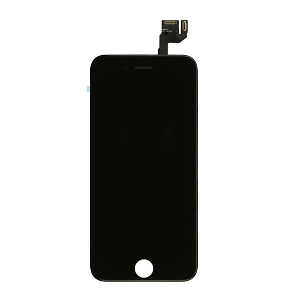 iPhone 6S LCD Screen AAA Premium - Black