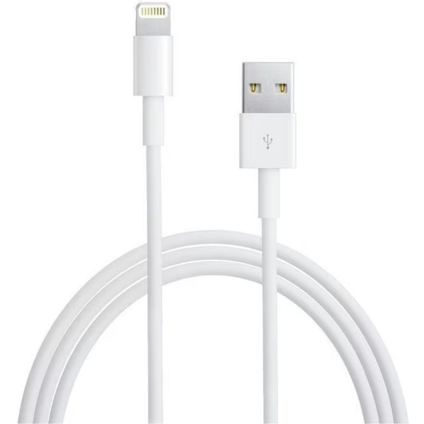 Apple Original Lightning to USB cable 1m