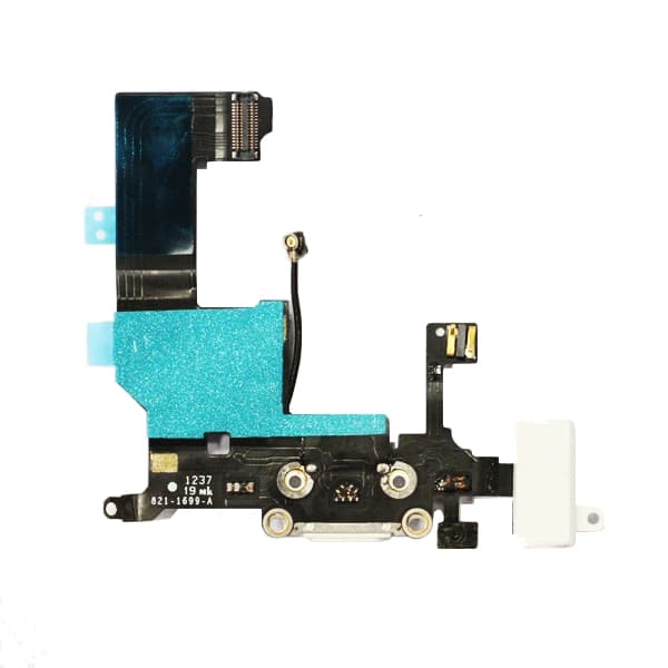 iPhone 5 Charging Connector Flex Cable