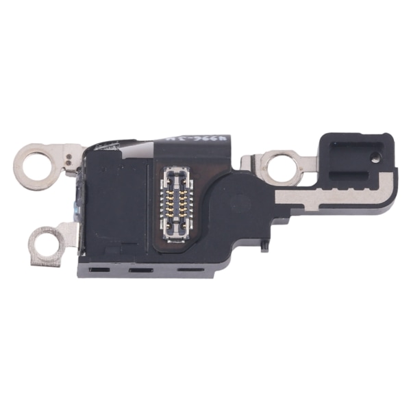 iPhone 16 Pro Microphone Module Original