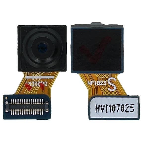 Samsung Galaxy A33 5G (SM-A336B) fram kamera -  Original