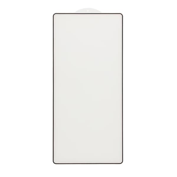 Samsung Galaxy S25 Ultra 0.18mm high aluminum silk Tempered screen unlocking Protector