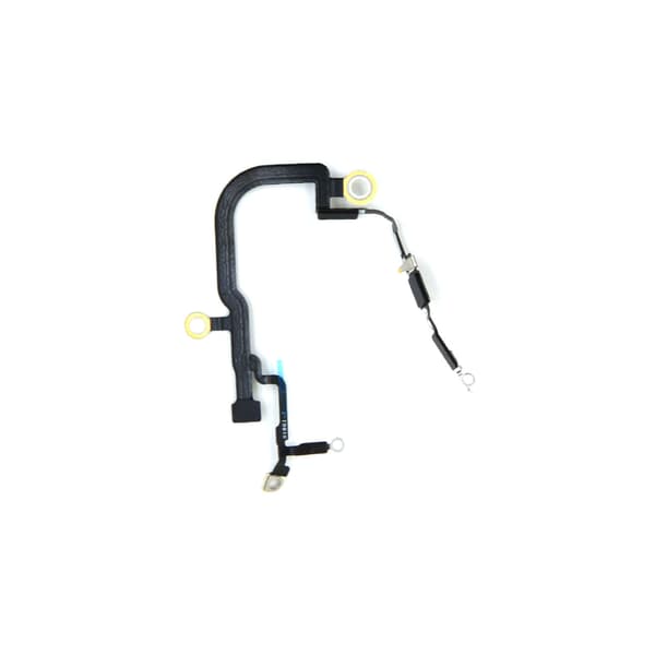iPhone XS Bluetooth Antenna