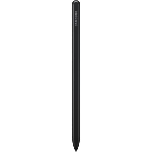 Original Samsung S Pen för Samsung Galaxy Tab S7/S7 Plus/S8/S8 Plus/S8 Ultra - Grå Svart