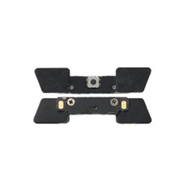 iPad 2 Home Button Touchpad with Module