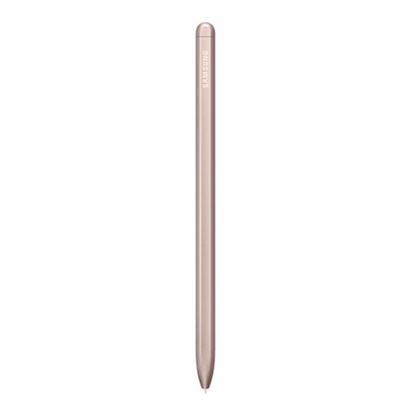 Samsung Galaxy Tab S7 FE Stylus Pen Original - Pink