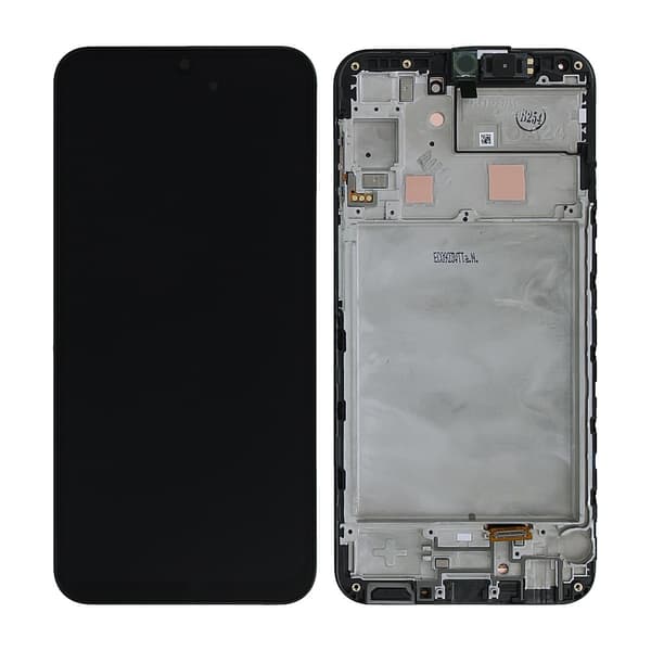 Samsung Galaxy A24 SM-A245F LCD Screen Original