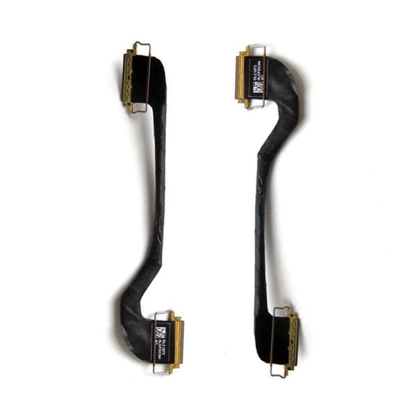 iPad 2 LCD-LCD Screen Connector