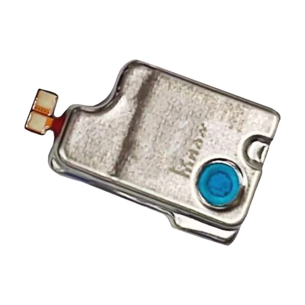 Google Pixel 9 Pro XL Earpiece