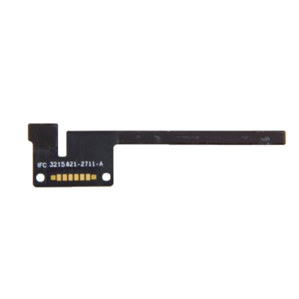 iPad Mini 4 7.9" 2015 LCD sensor flex cable