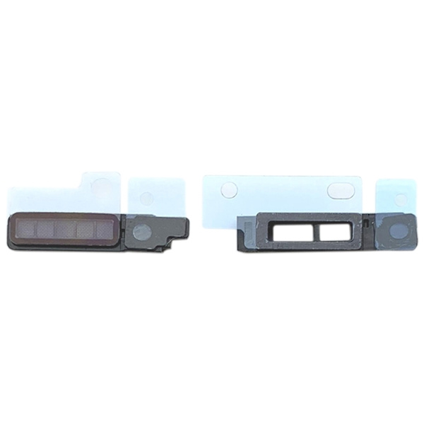 iPhone XR Dustproof Mesh for Loudspeaker