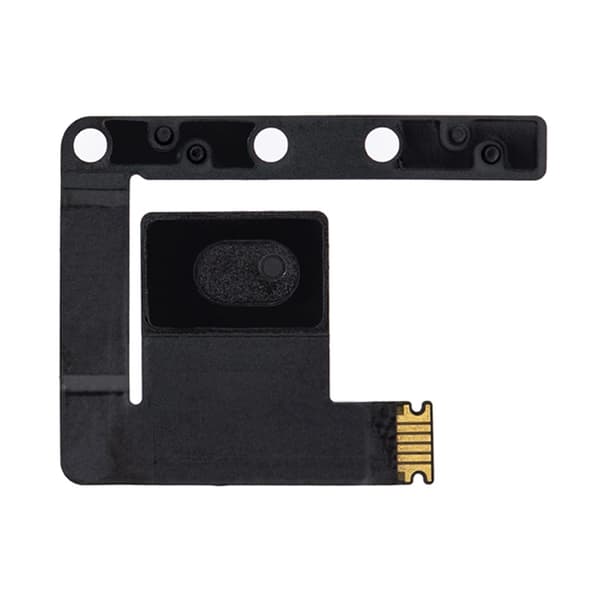 iPad Air 5 2022 Volume Flex Cable
