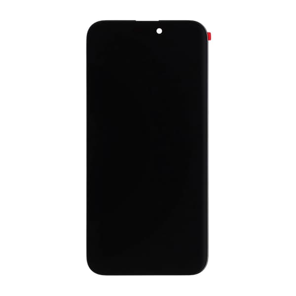iPhone 15 Pro Max LCD Display Original (Service new+ Sensor run diagnose)
