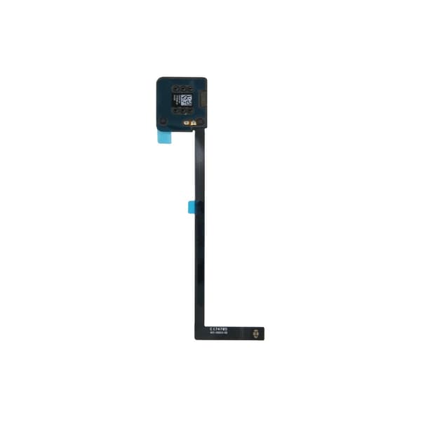 iPad Pro 12.9" 3rd Gen SIM Card Reader with Flex Cable