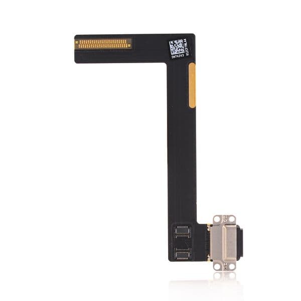 iPad Air 2 Laddkontakt - Original