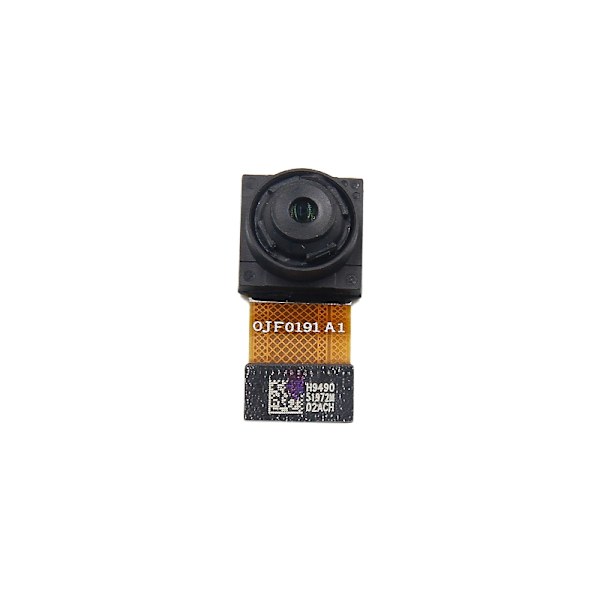 OnePlus 5 A5000 Framkamera - Original