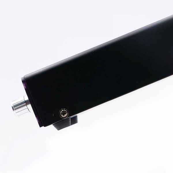 Power supply MiJing CH5
