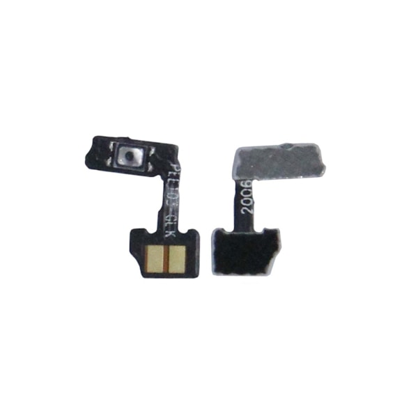 OnePlus 8 Power/Strömflex - Original