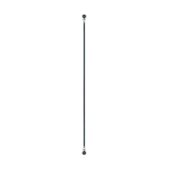 Huawei Mate 9 Antennkabel