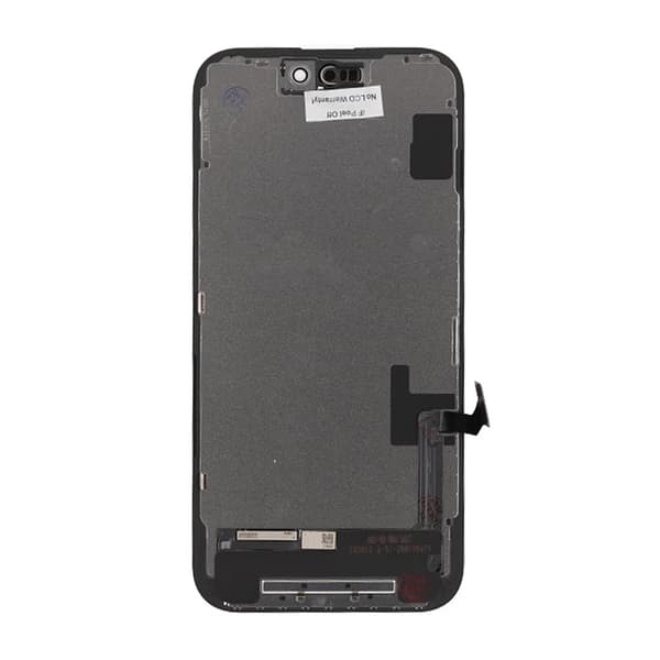 iPhone 15 Display with LCD Screen ZY In-Cell FHD COF