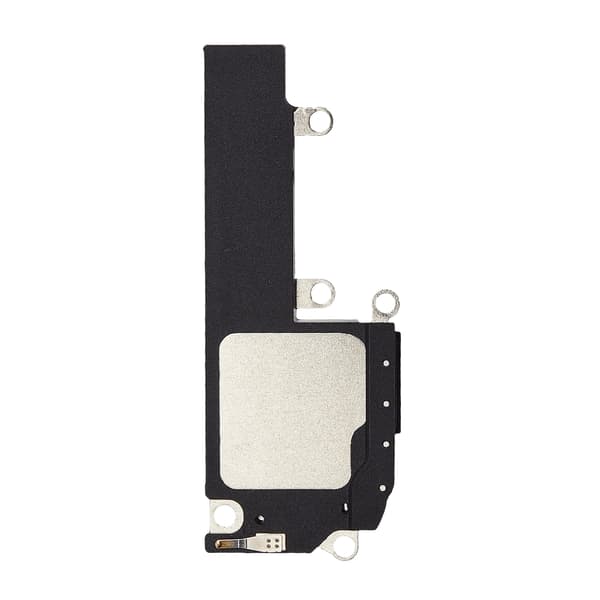 iPhone 16e Lower Speaker OEM