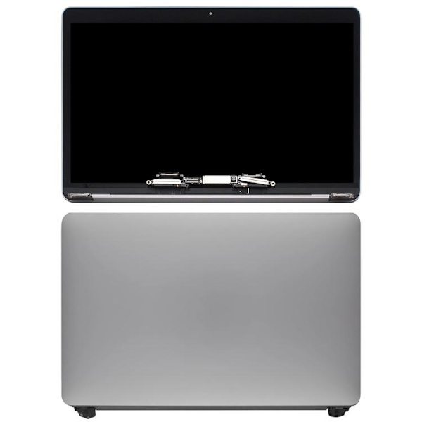 MacBook Pro 13-inch 2020 A2289 LCD Display Assemble Space Grey