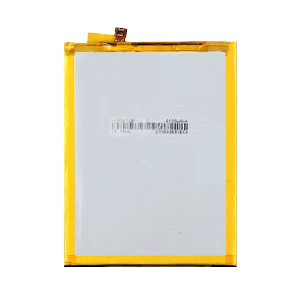 Batteri till ZTE Blade Z Max