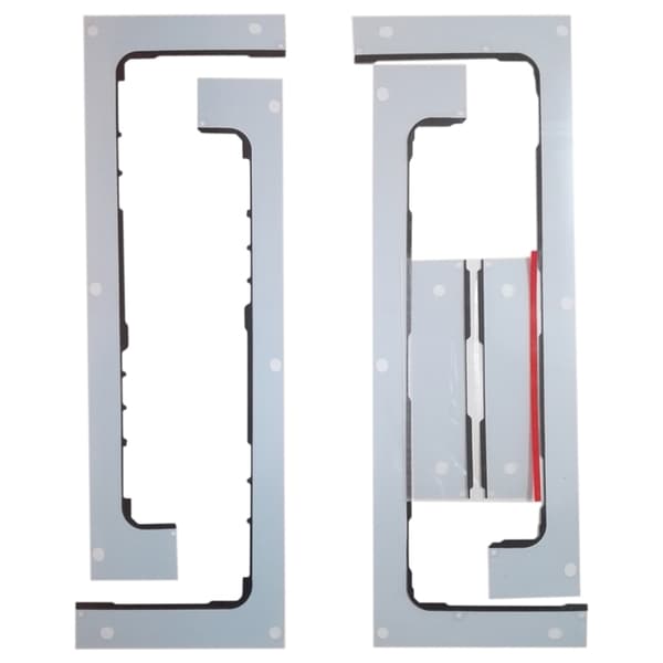 iPad Pro 11" 2018 LCD Adhesive Tape