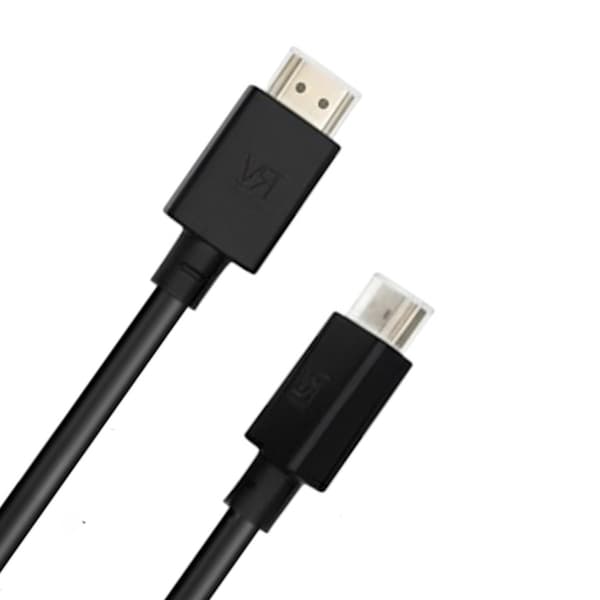 Rvelon HDMI 2.1 Cable - 4 meters