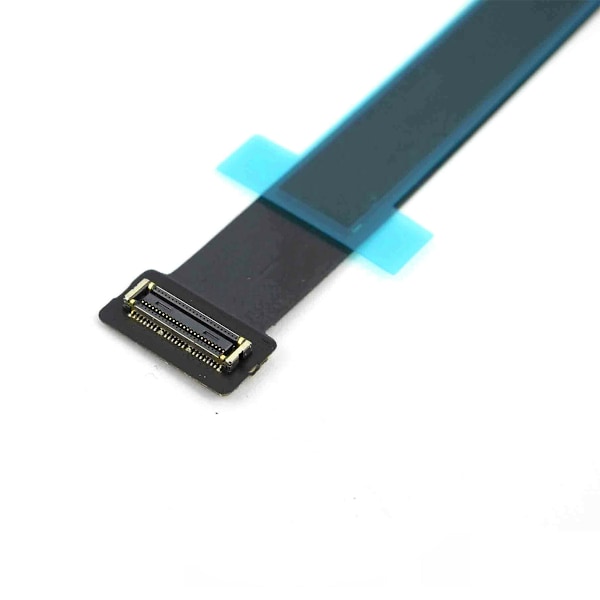 Apple Originaldel Musplatta/Trackpad MacBook Pro 13"