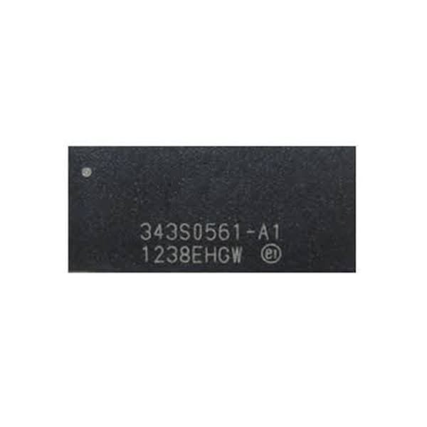 Power Control IC 343S0561 - iPad 3