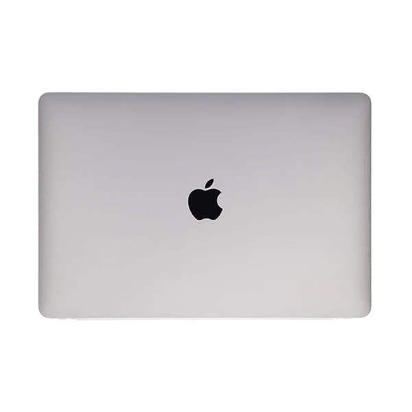 MacBook Pro(13 inch,2016-2017)A1708 LCD Display Original Glass+Assemble space gray
