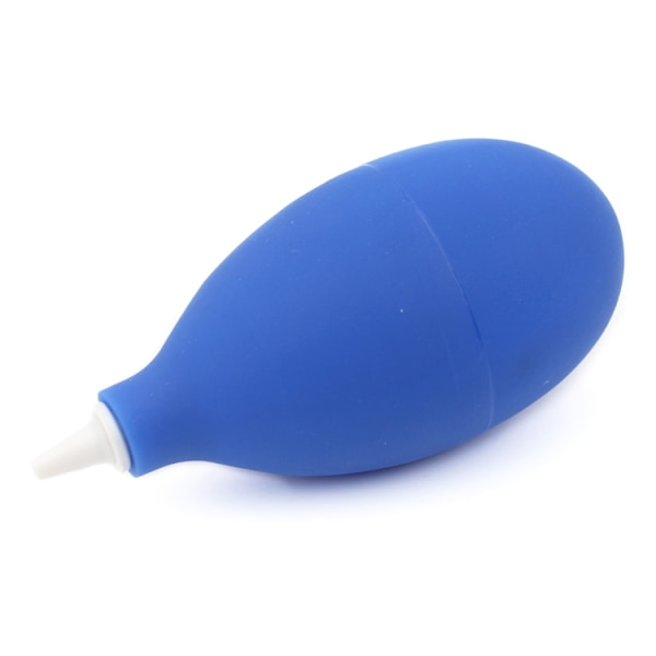 Jiafa Dust Blower - Blue