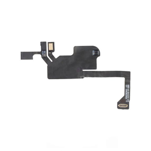 iPhone 13 Mini Sensorflex till Samtalshögtalare - Original