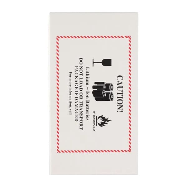 Original used battery for iPhone 17 Pro Max