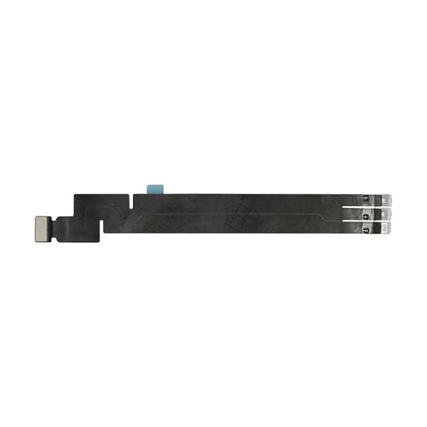 iPad Pro 9.7" Keyboard Connector Flex Cable - White