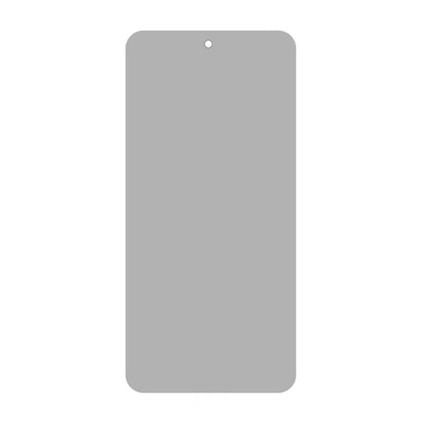 Skärmskydd Google Pixel 8 Pro - Privacy Härdat Glas (miljö)