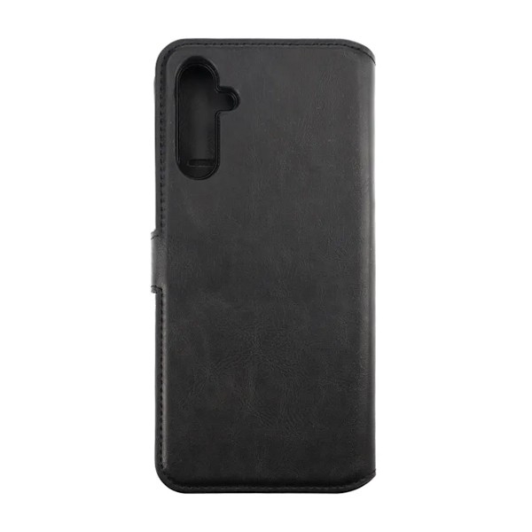 Samsung Galaxy A24 Baksida - Svart