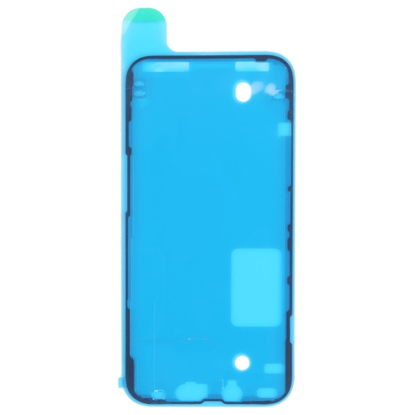 iPhone 13 Pro LCD Adhesive