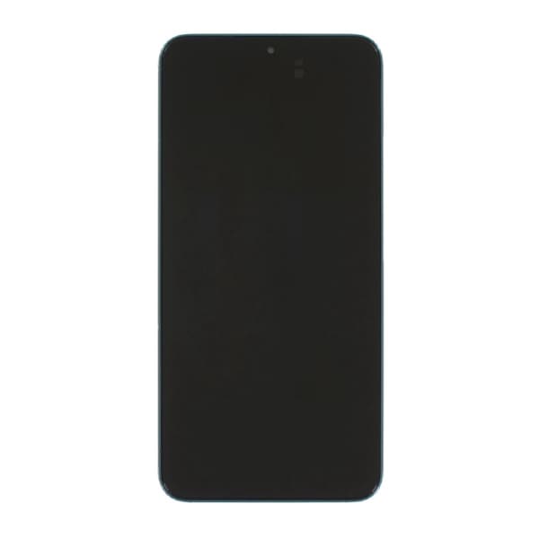 Begagnad Samsung Galaxy S22 Plus LCD A Quality - Green