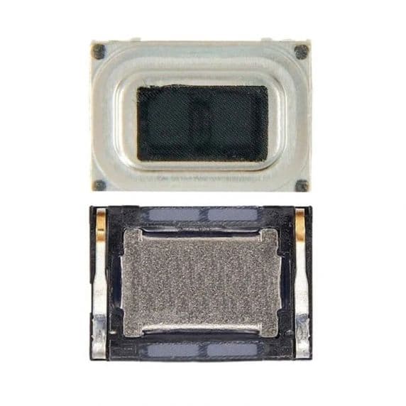 OnePlus Nord CE 2 Lite 5G Samtalshögtalare - Original Svart