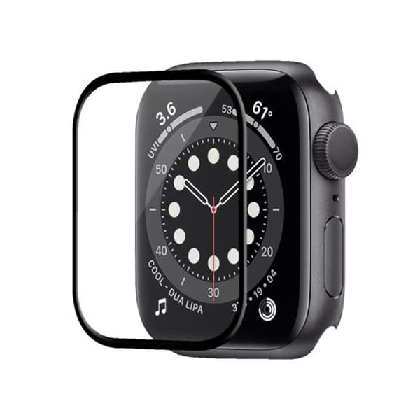 Apple Watch Series 9 41mm Glass Screen with OCA