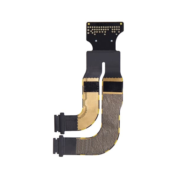 Apple Watch Series 7 41mm LCD Flex Cable
