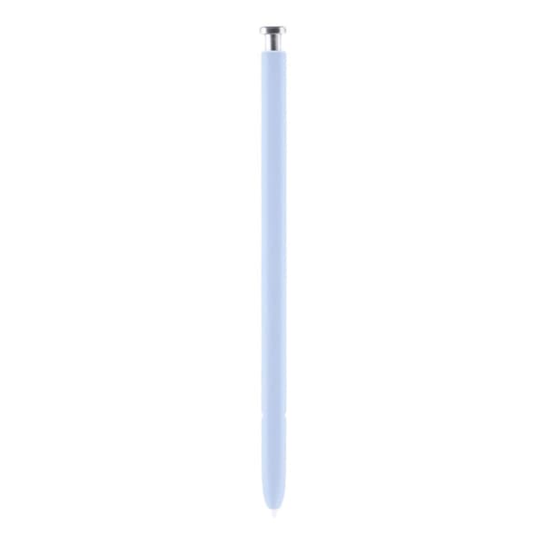 Original Samsung Galaxy S25 Ultra Stylus Penna - Blå