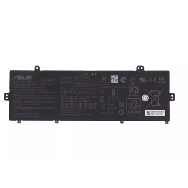Asus CR1100CK BATTERY