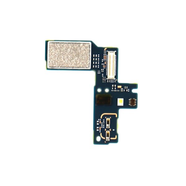Sony Xperia XZ2 Sensor Blixt Modul