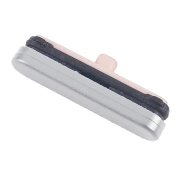 Samsung Galaxy S25 FE (SM-S731B) Power Button Original - Gray
