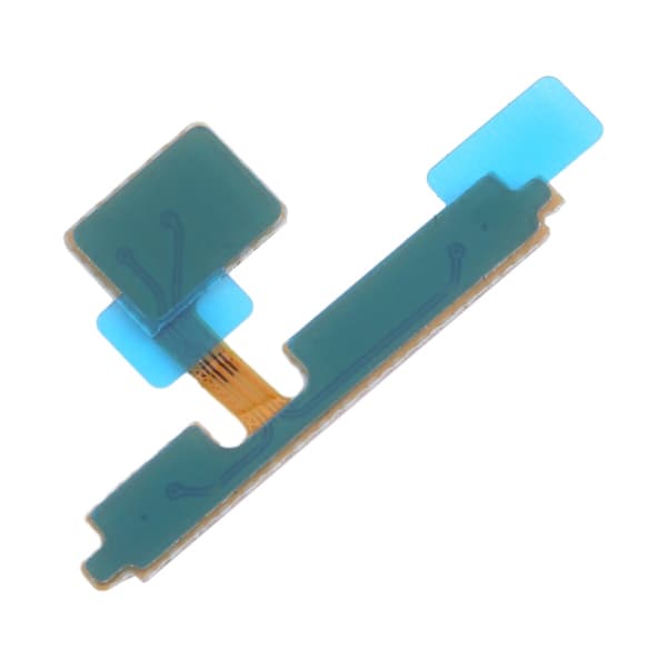 Samsung Galaxy A15 5G SM-A156 Volymknappar med flexkabel