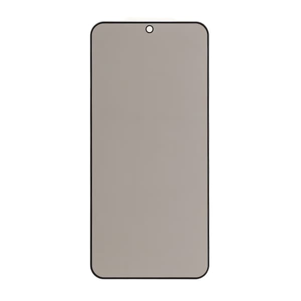 Screen protector Samsung Galaxy S24 FE Privacy privacy film